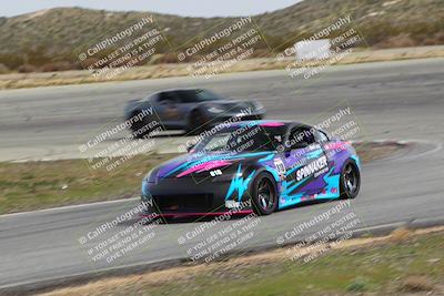 media/Feb-25-2024-Touge2Track (Sun) [[ed4a1e54f3]]/Green/Afternoon session/Exiting skidpad/